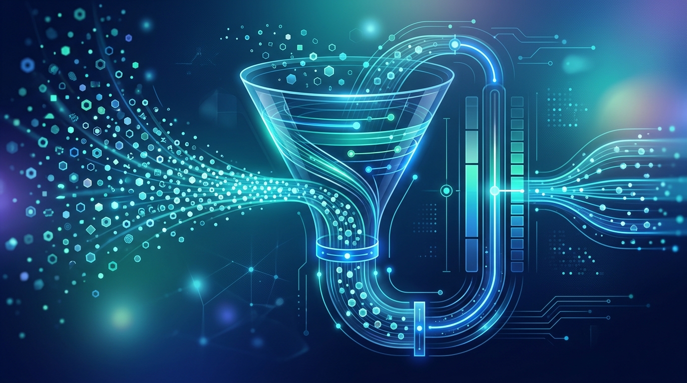 I Was Burning Through AI Tokens Without Knowing It. Here's What I Changed.