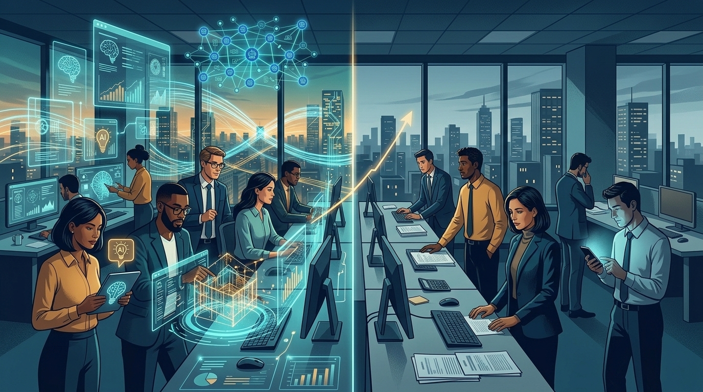 YourAIPlaybook Newsletter Preview