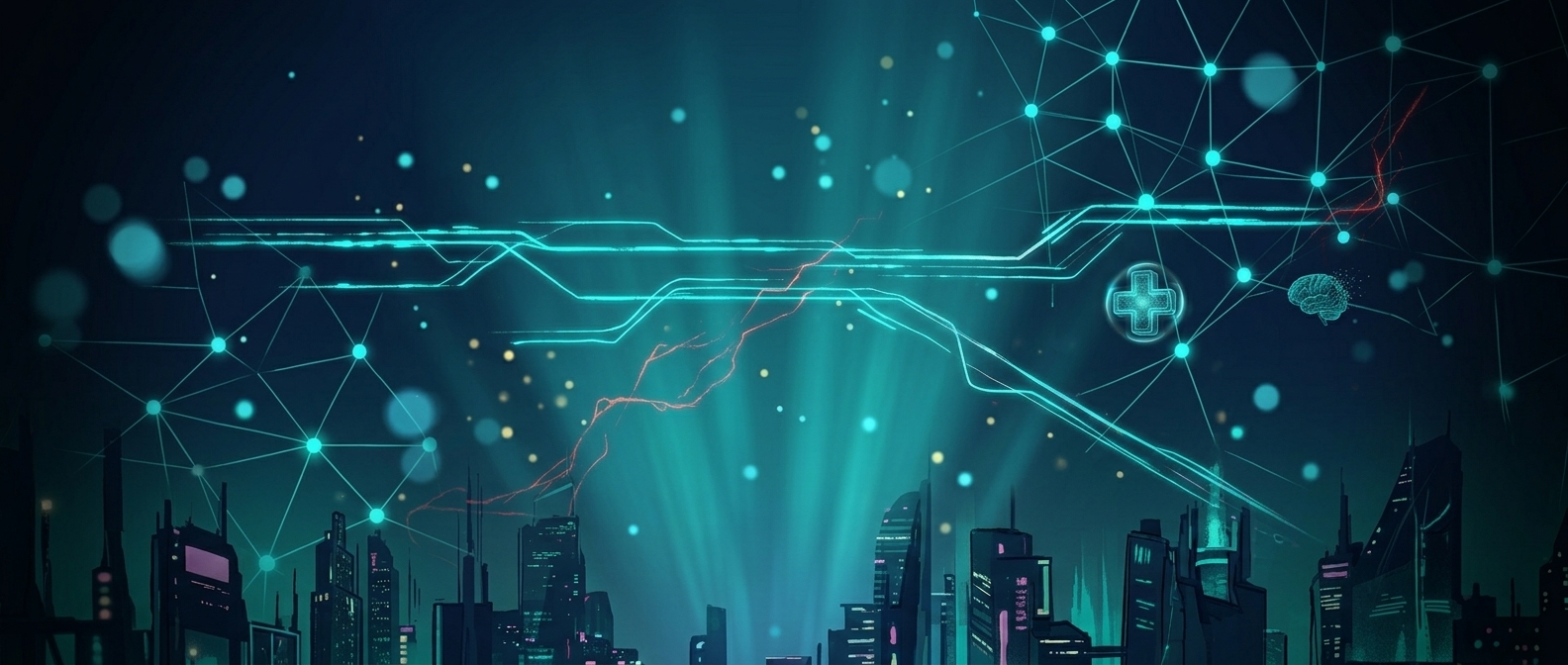 YourAIPlaybook Weekly Brief